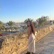 Vanessa Sabala (Photo #9)