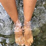 Vanessa Sabala (Photo #4)