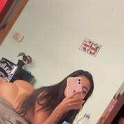 Hanny GFE (Photo #11)