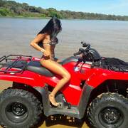 Hanny GFE (Photo #6)