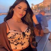 Hanny GFE (Photo #31)