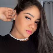 Hanny GFE (Photo #33)