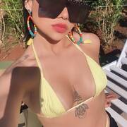 Hanny GFE (Photo #34)