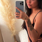 Hanny GFE (Photo #35)