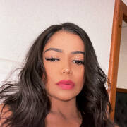 Hanny GFE (Photo #35)