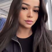 Hanny GFE (Photo #8)