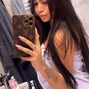 Hanny GFE (Photo #5)