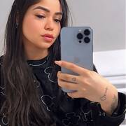 Hanny GFE
