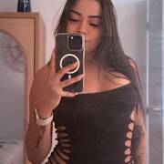 Hanny GFE