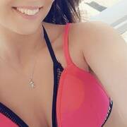 Emma