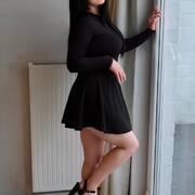 Monica (Photo #13)