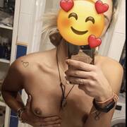 Karol Brazilian