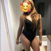 Karol Brazilian