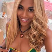 Karol Brazilian (Photo #16)