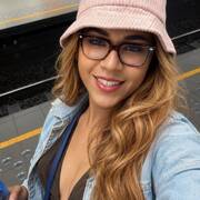 Karol Brazilian (Photo #15)