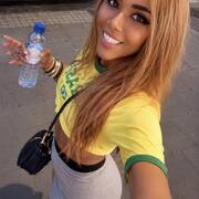 Karol Brazilian (Photo #11)