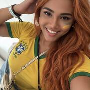 Karol Brazilian