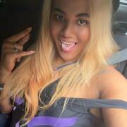 Karol Brazilian