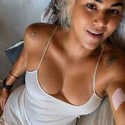 Karol Brazilian