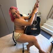 Karol Brazilian (Photo #36)
