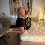 Karol Brazilian (Photo #18)