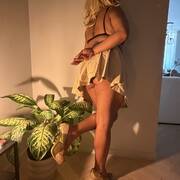Karol Brazilian (Photo #27)