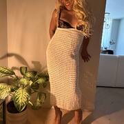 Karol Brazilian (Photo #32)