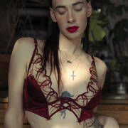 June (Photo #5)