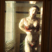 June (Photo #7)
