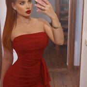 Bianca (Photo #9)