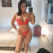 Gaby