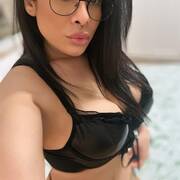 Yasmin