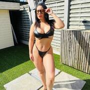 Yasmin (Photo #6)