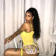 Thay Oficial (Photo #31)