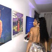 Thay Oficial (Photo #29)