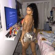 Thay Oficial (Photo #28)