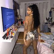 Thay Oficial (Photo #26)