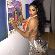 Thay Oficial (Photo #24)