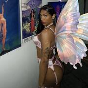 Thay Oficial (Photo #10)