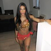 Thay Oficial (Photo #7)