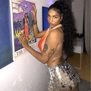 Thay Oficial (Photo #13)