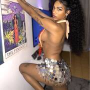 Thay Oficial (Photo #12)