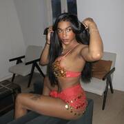 Thay Oficial (Photo #6)