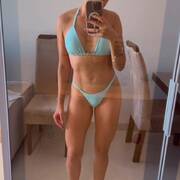 Lanna