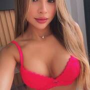 Lanna