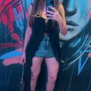 Lanna