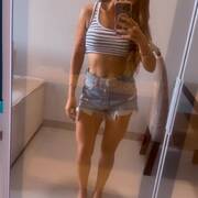 Lanna (Photo #7)