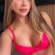 Lanna (Photo #13)