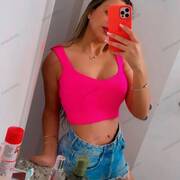 Lanna (Photo #7)