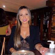 Lanna (Photo #1)